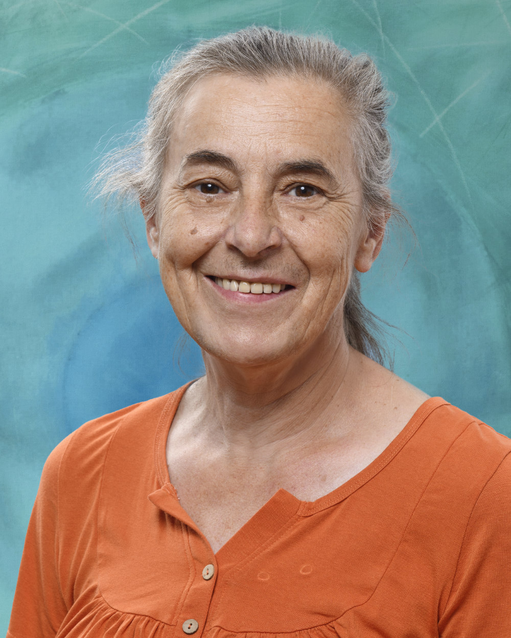 Ergologo - Brigitte Pawlack  - Praxis fuer Ergotherapie und Logotherapie